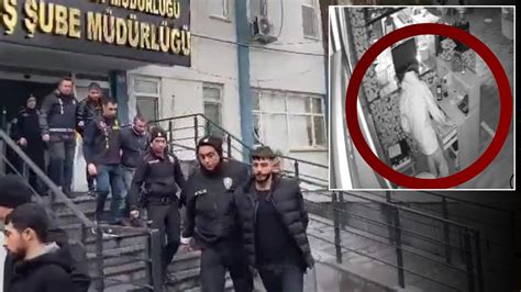 D­i­y­a­r­b­a­k­ı­r­­d­a­ ­h­ı­r­s­ı­z­l­a­r­a­ ­­A­l­b­ü­m­­ ­o­p­e­r­a­s­y­o­n­u­:­ ­2­5­ ­g­ö­z­a­l­t­ı­